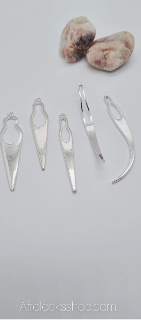 https://www.afrolocksshop.com/products/lot-de-5-outils-interlocking