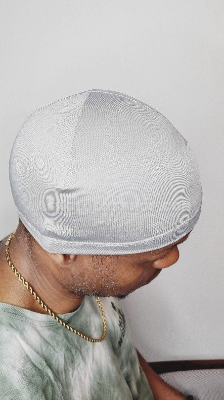 Bonnet hip hop stocking wave cap-SQ9567073