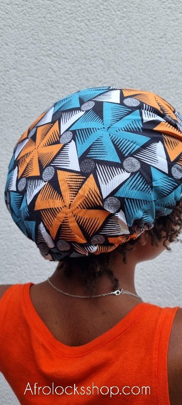 Bonnet spécial bébé et jeune enfant
