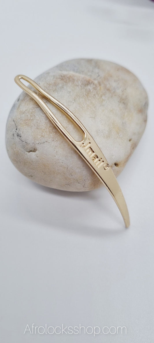 Crochet interlocking microlocks sisterlocks-SQ2067316