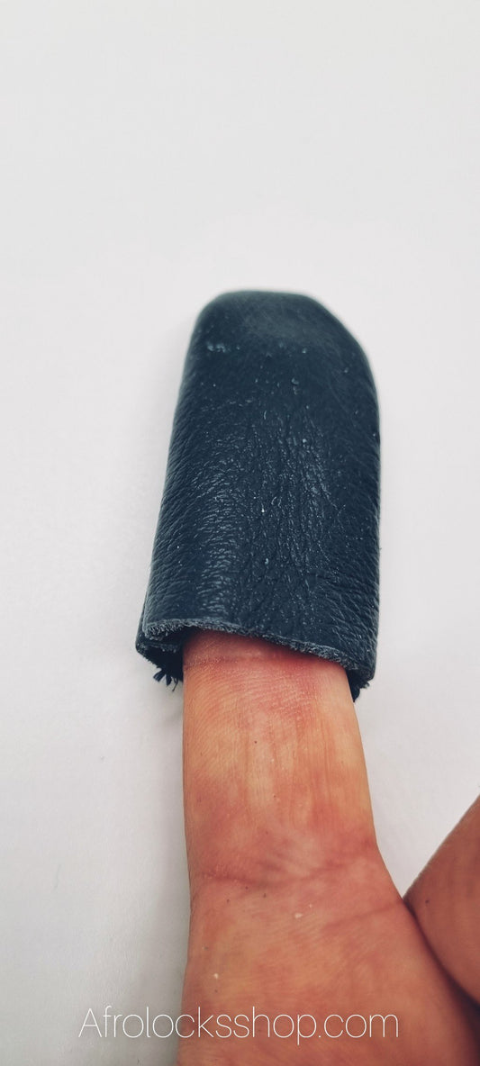 Doigtier de protection gants chapeau de doigt-SQ3258564