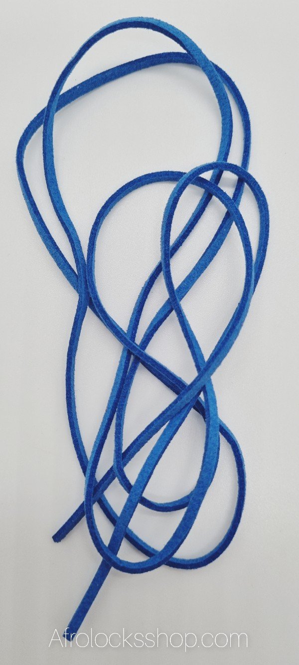 Fil imitation cuir atebas locks tresses-SQ3311007