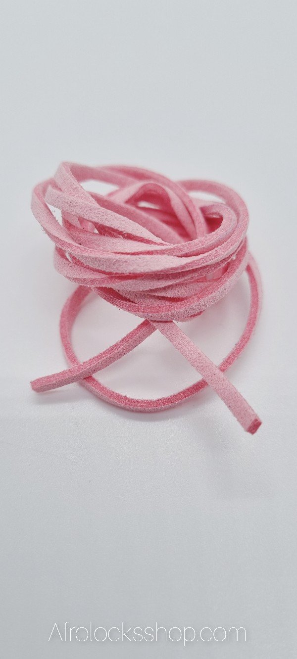Fil imitation cuir atebas locks tresses-SQ3311007