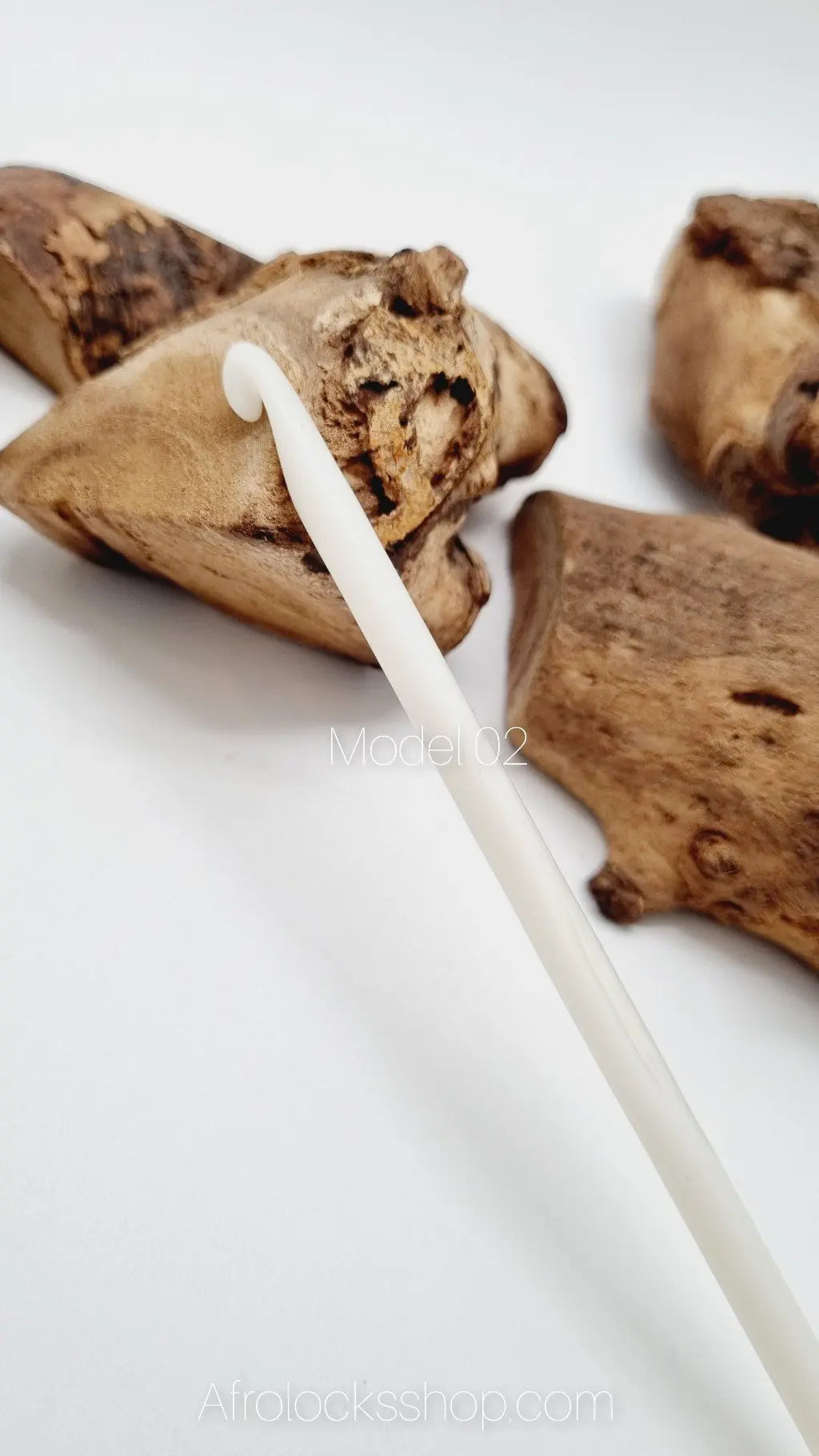 Sisterlocks microlocks crochet-SQ3399698