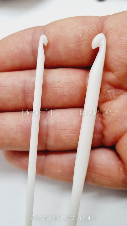 Sisterlocks microlocks crochet-SQ3399698