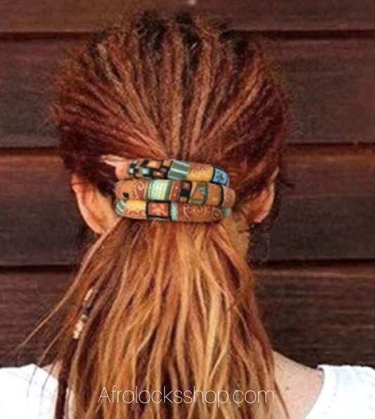 Attache spirale avec fil de fer pour coiffure haute-SQ3807066