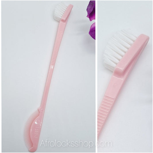 Brosse peigne pour baby hair-SQ2454293