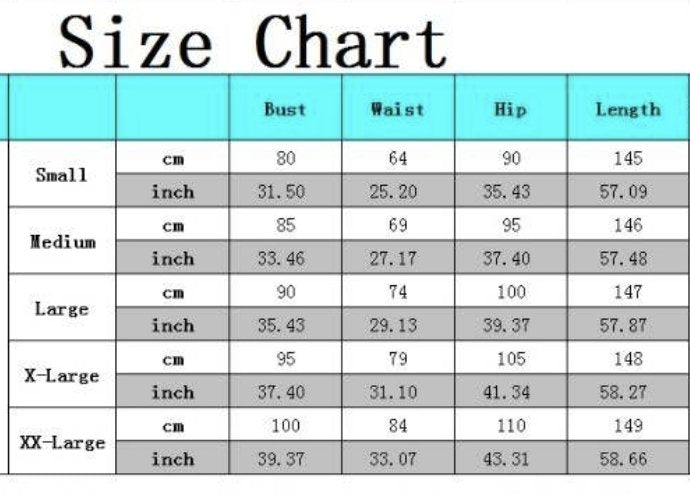 Robe rasta longue avec capuche-SQ8741558