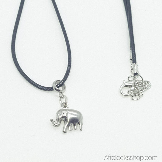 bijou idee cadeau de noel