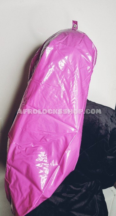 Charlotte de douche très longue et très résistante-SQ3496481