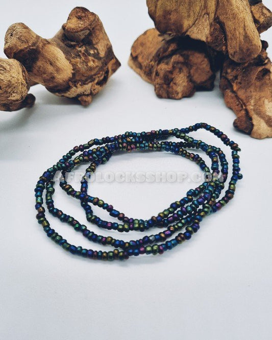 Chaîne de taille bine bine 34 modèles-SQ0383011