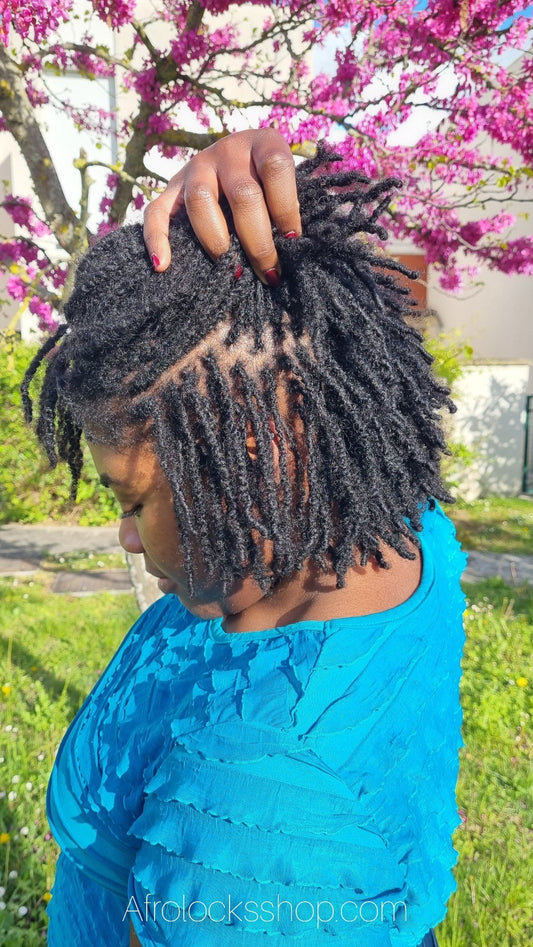 Pourquoi les microlocks sont autant à la mode ?