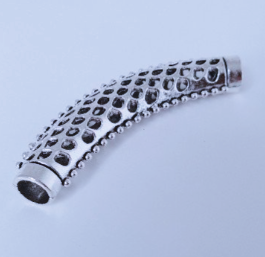 Elflocks ou dreadlocks celtiques