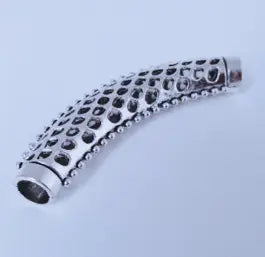 Elflocks ou dreadlocks celtiques