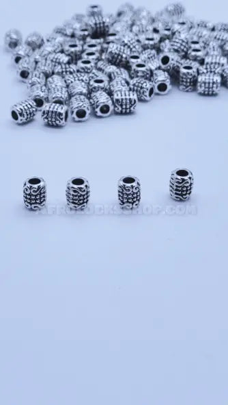 Comment se déroule la formation sisterlocks pour devenir locticienne