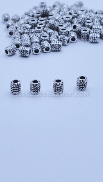 Comment se déroule la formation sisterlocks pour devenir locticienne