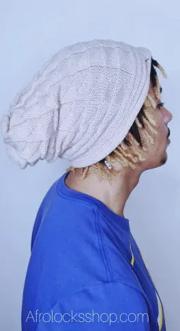 Faut-il avoir des dreadlocks pour être un rasta ?