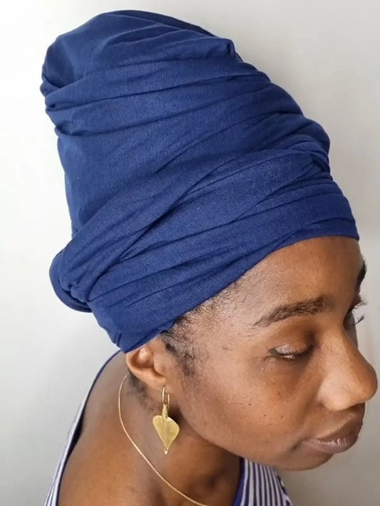 Compatibilité entre locks et islam