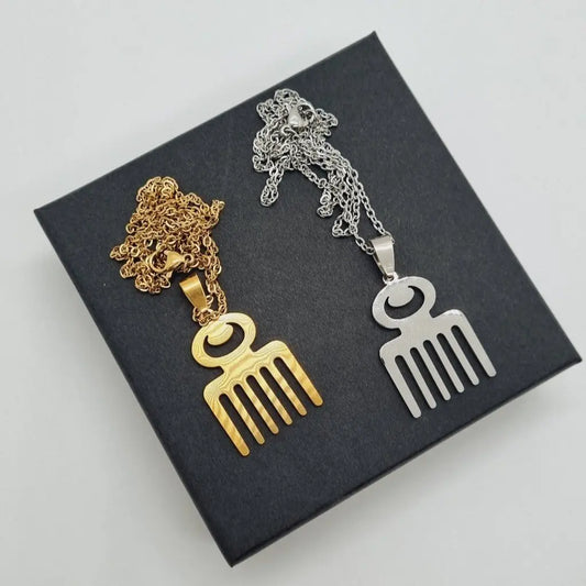 Signification des adinkras et liste exhaustive