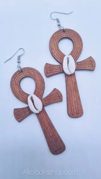 Pourquoi les cauris sont un symbole africain ?