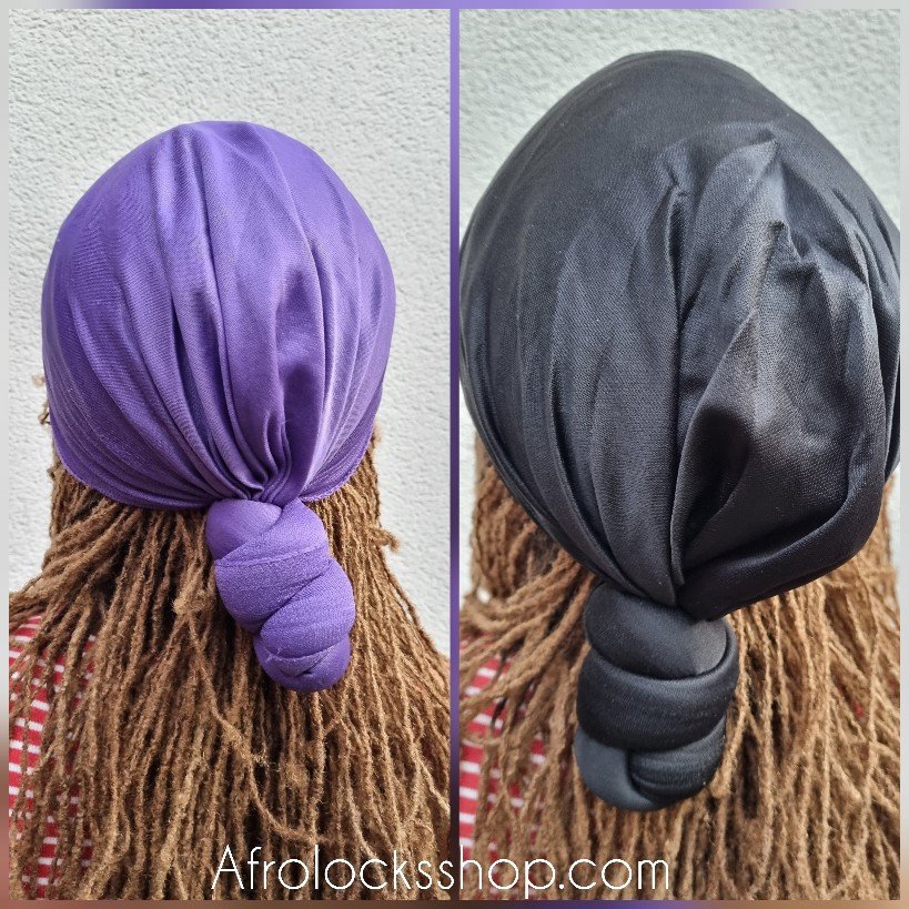 Ah bon on écrit locks en français et locs en anglais ?!