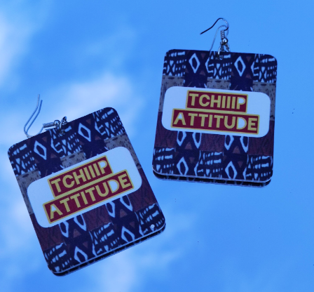 Que veut dire tchiper ?