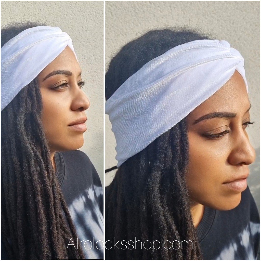 Quelle est l’origine des dreadlocks ?