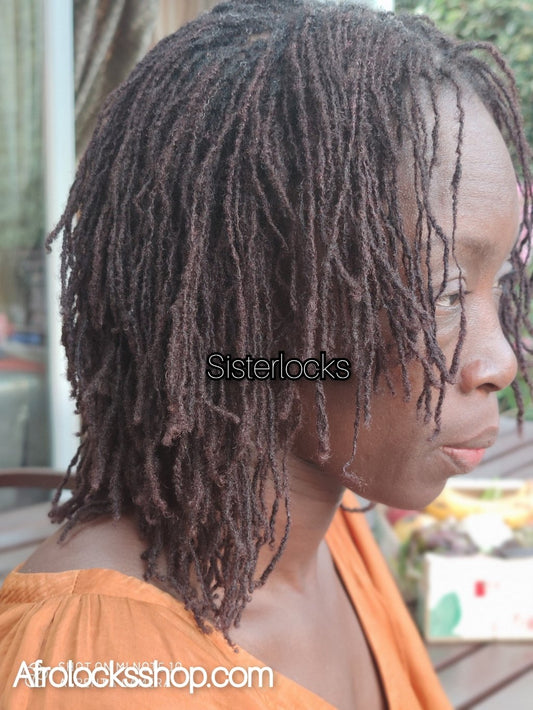 Quelle est la différence entre microlocks et sisterlocks ?