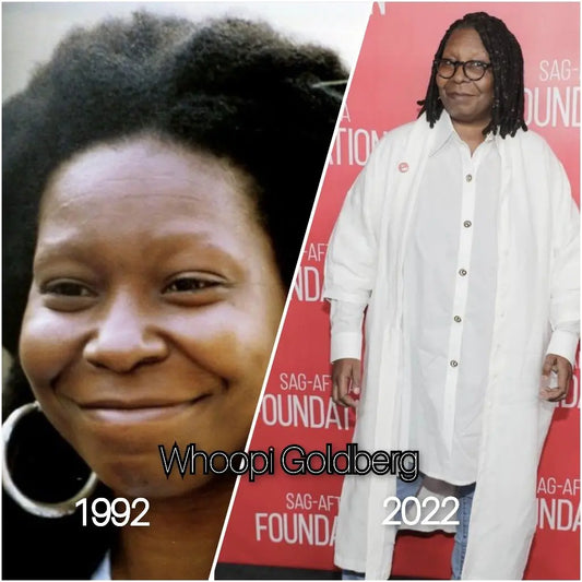 Quelles femmes les plus célèbres ont porté des dreadlocks ?