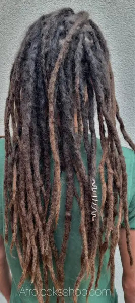 Les mat locks en question