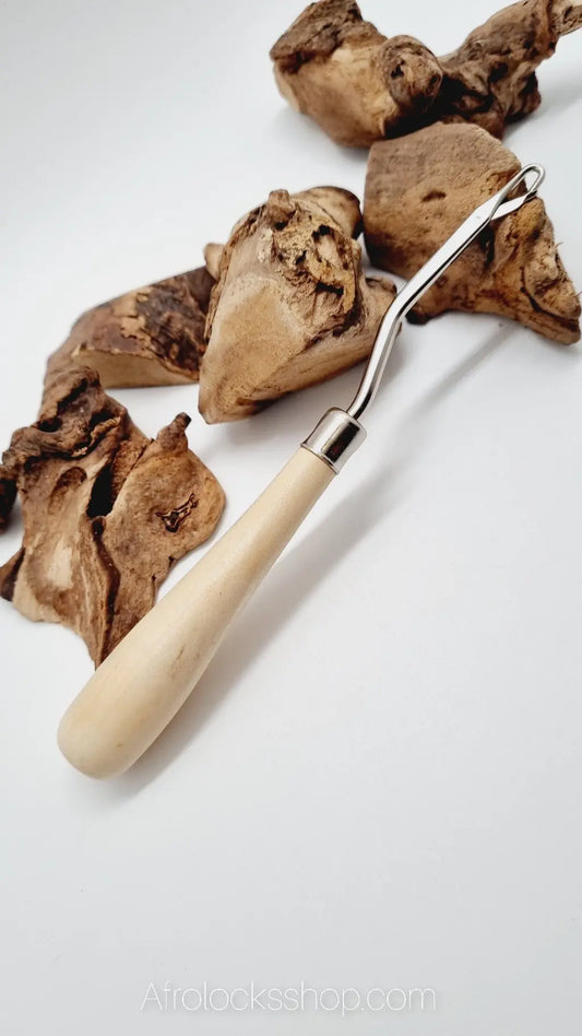 C’est quoi l’interlocking ?