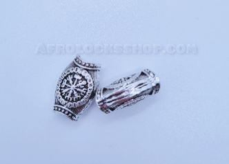 Est-ce que les celtes et les vikings portaient des dreadlocks ?