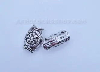 Est-ce que les celtes et les vikings portaient des dreadlocks ?