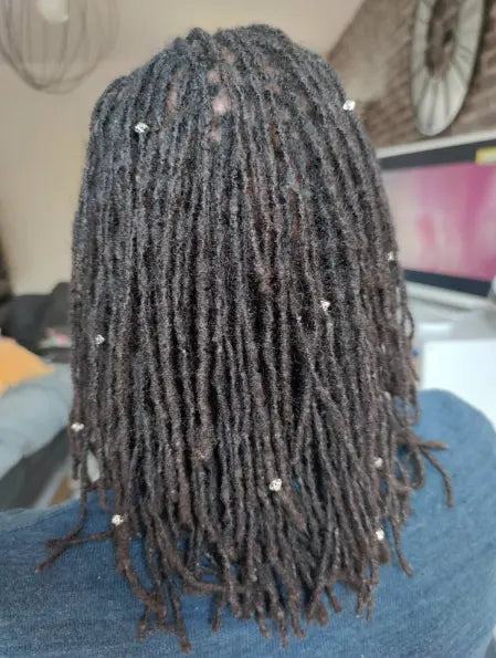 C’est quoi les loc sprinkles ?