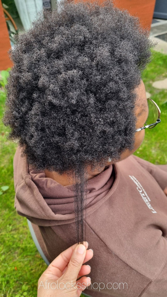 Qu’est-ce que la révolution nappy ?