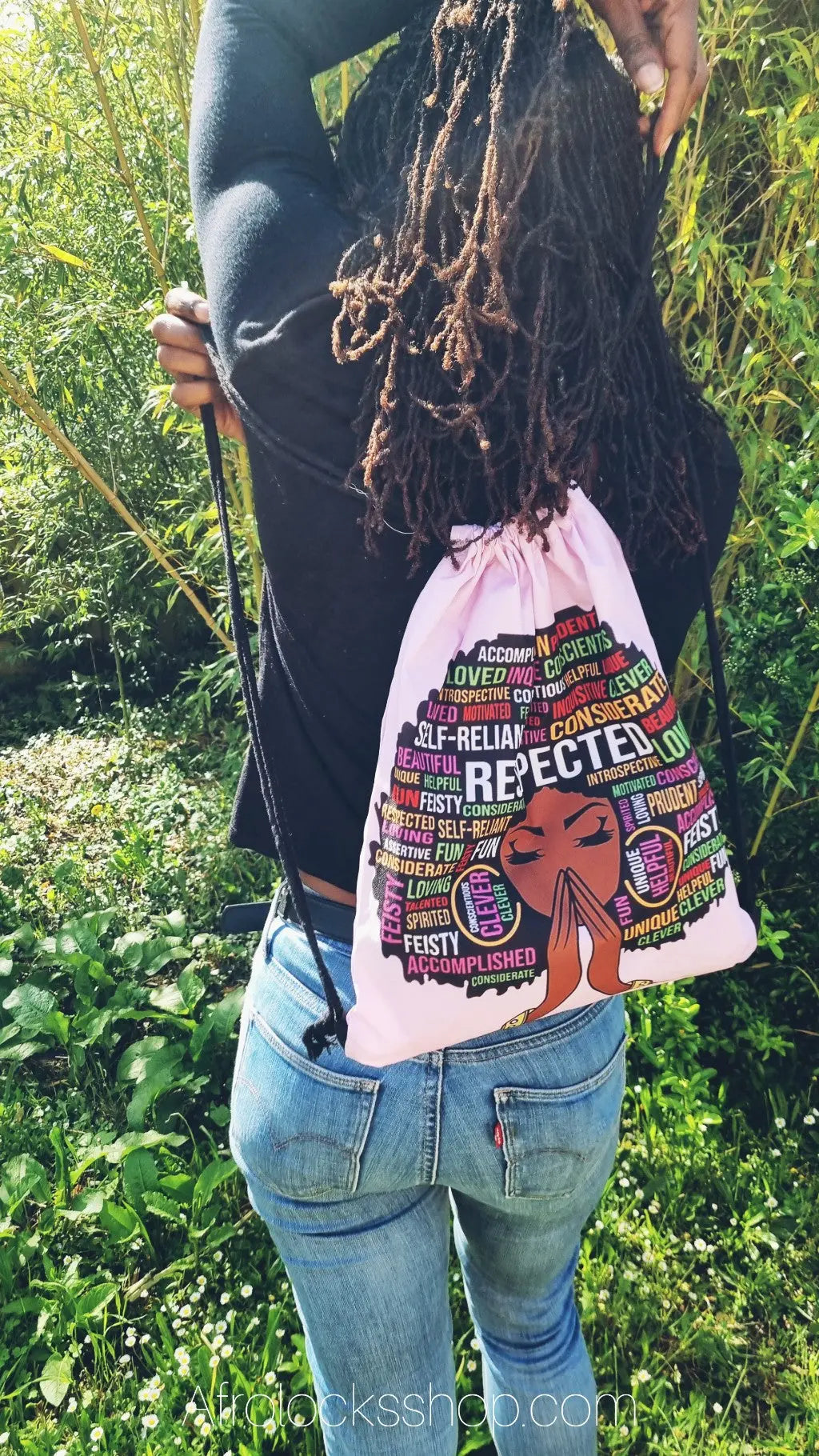 1000165918 - Afro Locks Shop