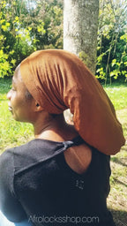 1000166321 - Afro Locks Shop