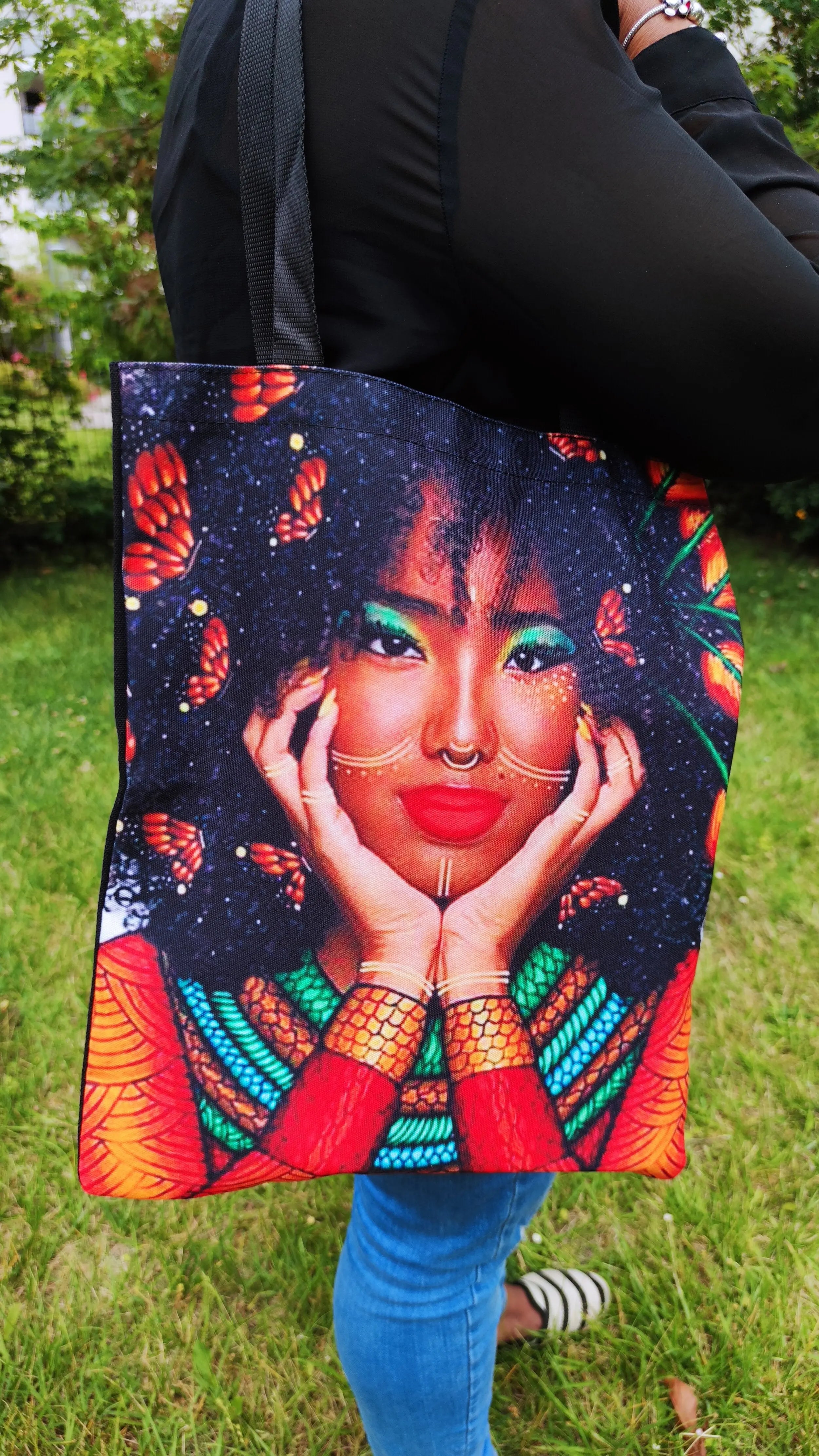 1623011245911 - Afro Locks Shop