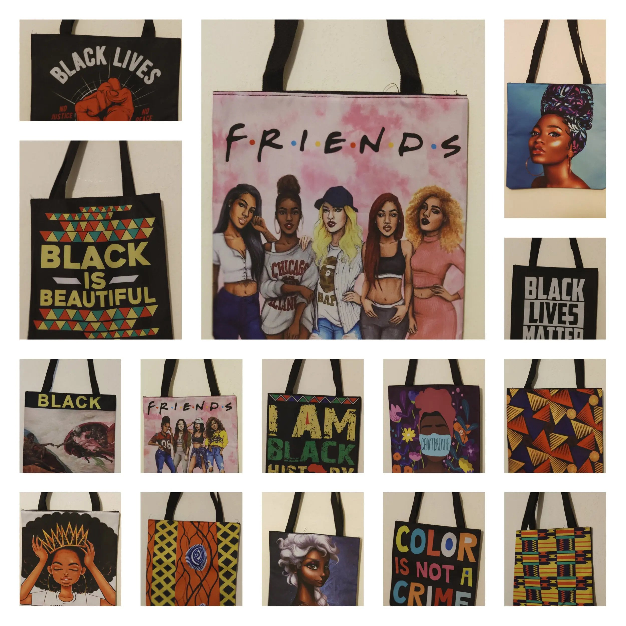 1629117118406 - Afro Locks Shop
