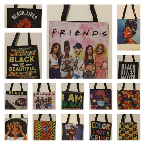 1629117118406 - Afro Locks Shop