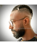 1631023502940 - Afro Locks Shop