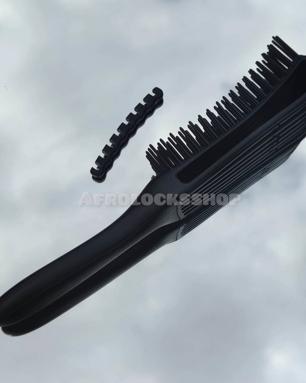 1631050283877 - Afro Locks Shop