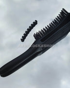 1631050283877 - Afro Locks Shop