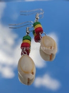 1633749793603 - Afro Locks Shop