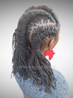 1633750602872 - Afro Locks Shop