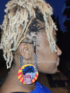 1634184432188 - Afro Locks Shop