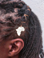 1634358870644 - Afro Locks Shop