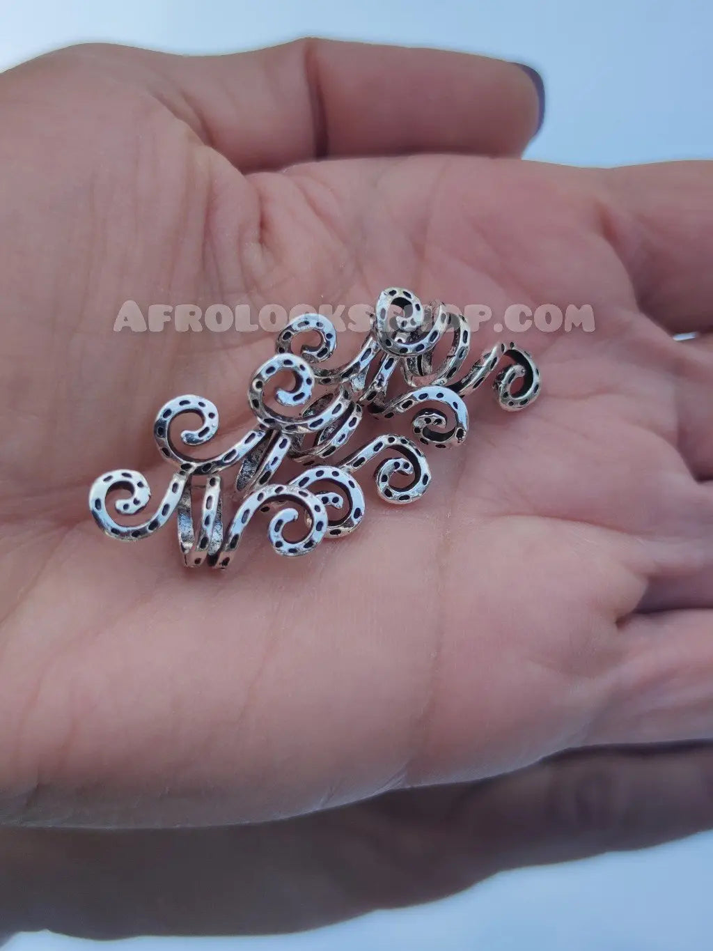 1634661629999 - Afro Locks Shop