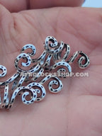 1634661630004 - Afro Locks Shop