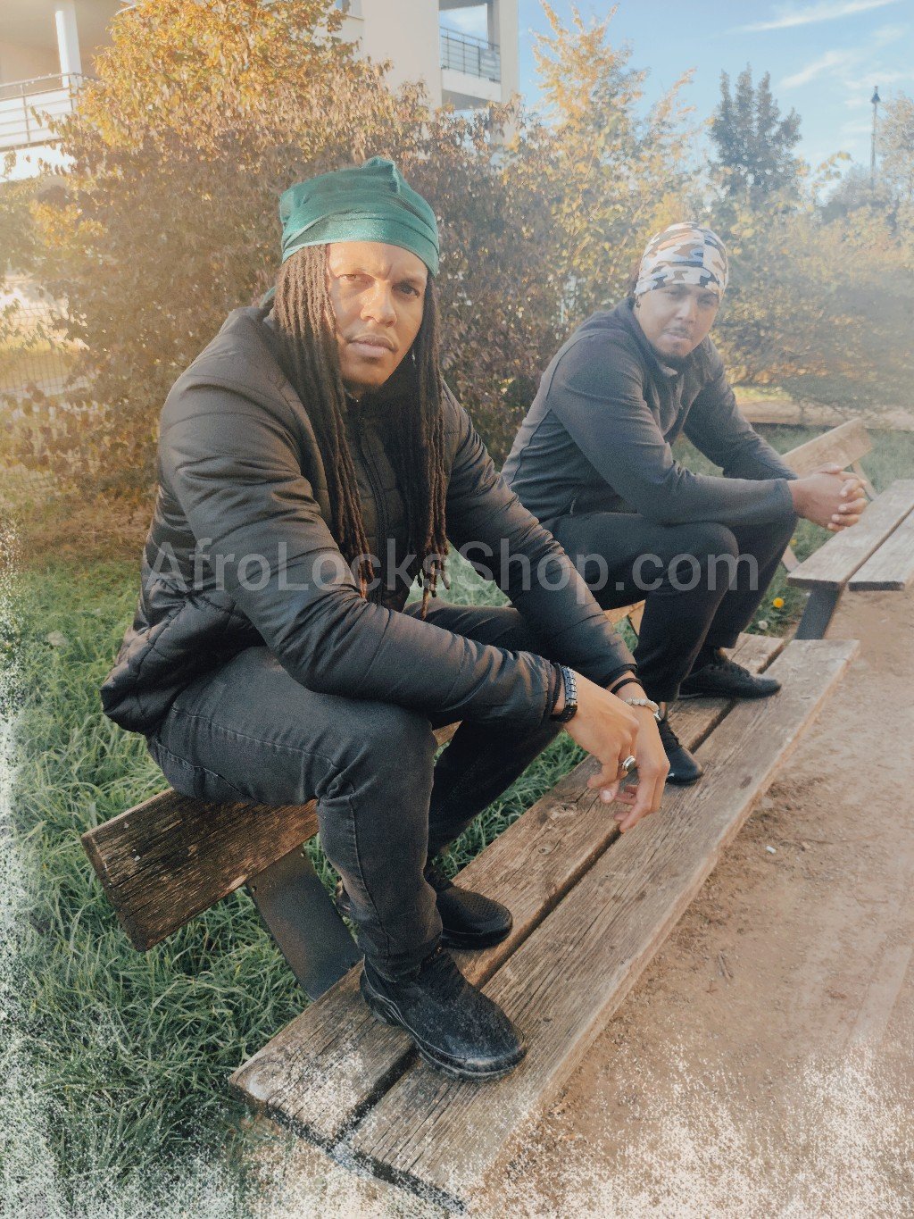 Durag en velours plusieurs couleurs-SQ9466253